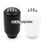 Acuity ESCO-Insulated Shift Knob M10 x 1.5