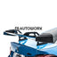 ADRO AT-R1 Swan Neck GT Wing BMW F82 M4 14-20