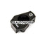Airtec Motorsport Torque Mount Insert Audi A3 8V TTS 8S Seat Leon Cupra MK3 Volkswagen Golf GTI R MK7 MQB EA888