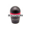 Airtec Motorsport Weighted Gear Knob Ford Fiesta MK7/8 Focus ST RS MK3