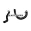 Airtec Pro Hoses Two Piece Coolant Hose Kit Ford Fiesta ST 200 MK8 18+