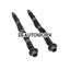 Ballade Sports Drop in Camshafts Honda S2000 AP1 AP2 00-09