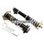 BC Racing BR-Series Coilovers Audi S1 8X 15-18
