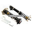 BC Racing BR-Series Coilovers Honda S2000 AP1 AP2 00-09