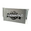 CSF Alloy Aluminium Radiator F87 M2 / (12-16) M235I(X) / (12-16) 335I(X) Sedan / (12-16) 435I(X) Coupe & Grand Coupe