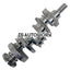 Eagle Crankshafts - Honda K20A2 / K20Z up to 900bhp - billet