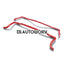 Eibach ARB Anti-Roll Bar Kit BMW 3-Series E90 05-