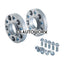 Eibach Wheel Spacers Renault Megane 02-11 (Pair) 5x108