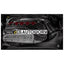 Eventuri Carbon Fibre Engine Cover Audi RS3 8V 8Y TTRS 8S RSQ3 F3