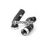 Forge Motorsport Boost Pipe BMW 135 F20 11-19