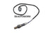 Genuine Denso Secondary Lambda O2 Sensor Honda S2000 F20C AP1