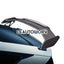 Genuine Honda Carbon Wing Spoiler Civic Type-R FL5 23+