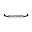 Genuine Honda Front Lower Splitter Civic Type-R FK8 17-20