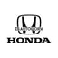 Genuine Honda Turbo Pipe Gasket Civic Type-R FK2 FK8 15-21