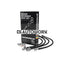 Goodridge Braided Brake Line Hoses Set Honda S2000 AP2