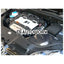GruppeM Ram Air Intake System Volkswagen Golf MK6 GTI 2.0 TSI Turbo 07-09