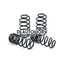 H&R Lowering Springs Renault Megane RS MK3 09+