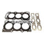 HKS Metal Head Gasket t=0.8mm b=96.0mm Nissan GT-R R35