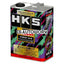 HKS Super Oil Diesel Premium 7.5W-44 4 Litres