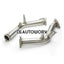Invidia Decat Pipe Nissan 350Z Z33 02+