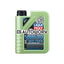Liqui Moly Molygen New Generation Engine Oil 10W-30