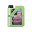 Liqui Moly Molygen New Generation Engine Oil 10W-40
