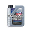 Liqui Moly MoS2 Smooth Running Engine Oil 10W-40