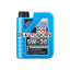 Liqui Moly Smooth Running Engine Oil 10W-40