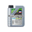 Liqui Moly Special Tec AA Engine Oil 0W-8