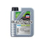 Liqui Moly Special Tec AA Engine Oil 5W-20