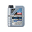 Liqui Moly Special Tec F Eco Engine Oil 5W-20