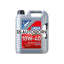 Liqui Moly Touring High Tech Special Engine Oil 10W-40