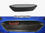 Maxton Design Front Grill Ford Focus MK4 ST ST-Line