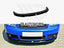 Maxton Design Front Splitter Audi S4 B6 09-05