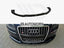 Maxton Design Front Splitter Audi S8 D3 06-10