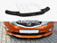 Maxton Design Front Splitter Honda Civic VIII Type S R 06-11