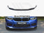 Maxton Design Front Splitter V.1 BMW M5 F90 17-20