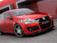 Maxton Design Front Splitter Volkswagen Golf MK5 GTI