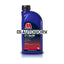 Millers Trident Professional C1 5w30 Engine Oil