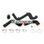 Mishimoto Intercooler Pipe Kit Ford Focus RS 16-18