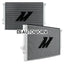 Mishimoto Performance Aluminum Radiator Volkswagen MK7 Golf TSI GTI R 15+