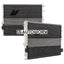 Mishimoto Performance Heat Exchanger BMW G8X M3 M4 21+