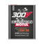 Motul 300V Power Engine Oil 0W-30 2 Litre