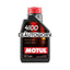 Motul 4100 Power Engine Oil 15W-50