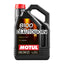 Motul 8100 Eco-Clean Engine Oil 0W-20
