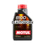 Motul 8100 Eco-Clean Engine Oil 5W-30