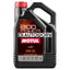 Motul 8100 Power 0W-20 Engine Oil