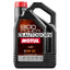 Motul 8100 Power 5W-50 Engine Oil