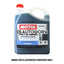 Motul Auto Cool Optimal Ultra Antifreeze Coolant -54 Degrees
