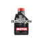 Motul Specific Engine Oil VAG 504 00 507 00 0W-30